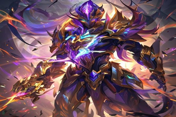 三国志11中文版